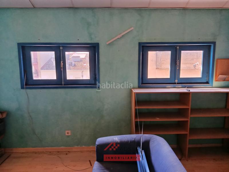 Foto 9952ef08-1791-4fcb-be77-74d41502ae3d. Piso atencion inversores!!! estudio para reforma integral en Logroño