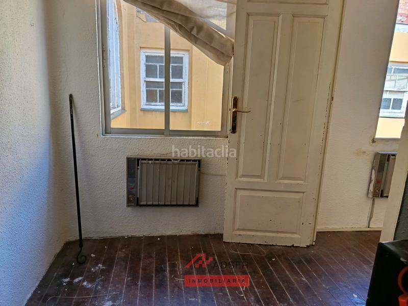 Foto f7b43488-d360-4cf3-8831-dcc434df9332. Piso atencion inversores!!! estudio para reforma integral en Logroño