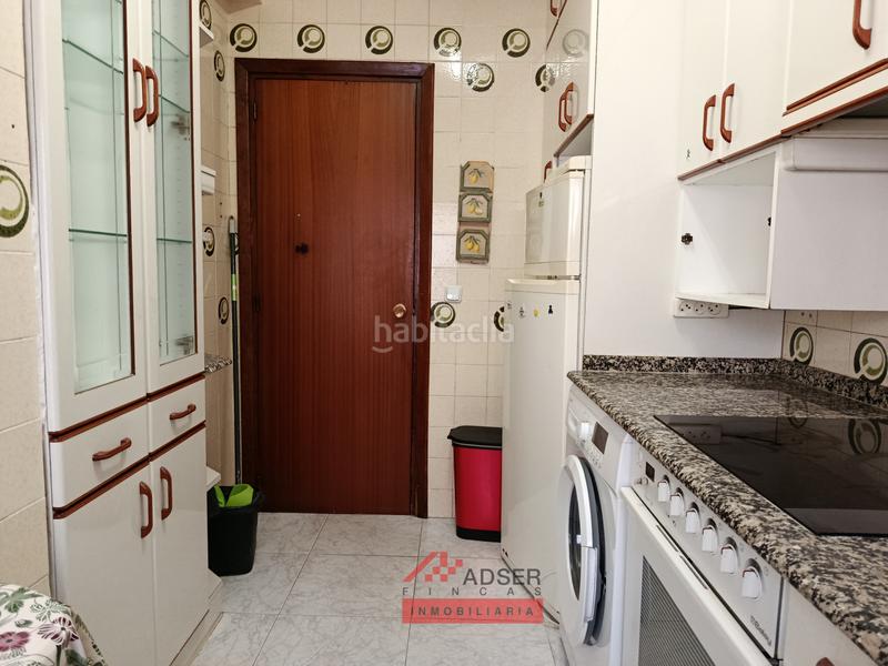 Foto 48bc21f9-0893-4e49-90b9-73e22cc174d7. Appartement avec chauffage parking dans Oeste Logroño