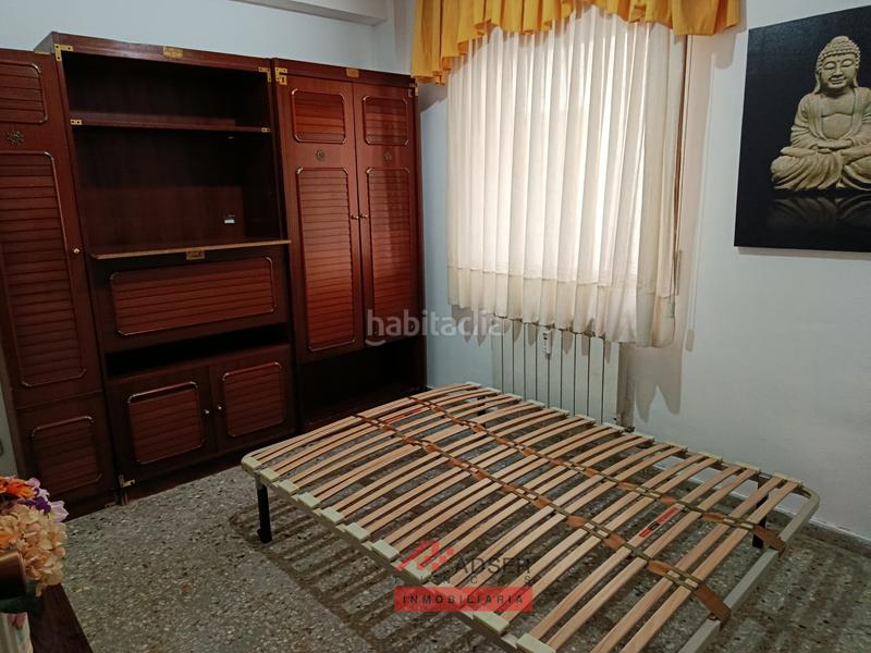 Foto 6dcebfe0-bba3-4086-813b-b649678998a9. Appartement avec chauffage parking dans Oeste Logroño