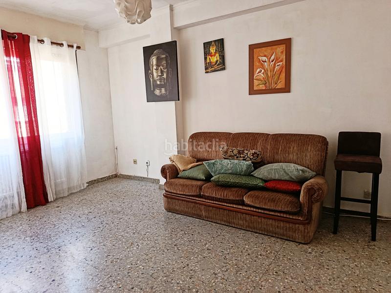 Foto 97f91b34-f840-4db3-986f-95fb4a44db4a. Appartement avec chauffage parking dans Oeste Logroño