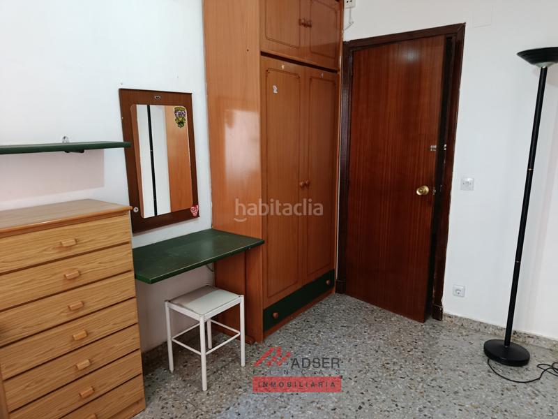 Foto a0e30404-9cae-4be0-afe7-087bcc39263c. Appartement avec chauffage parking dans Oeste Logroño