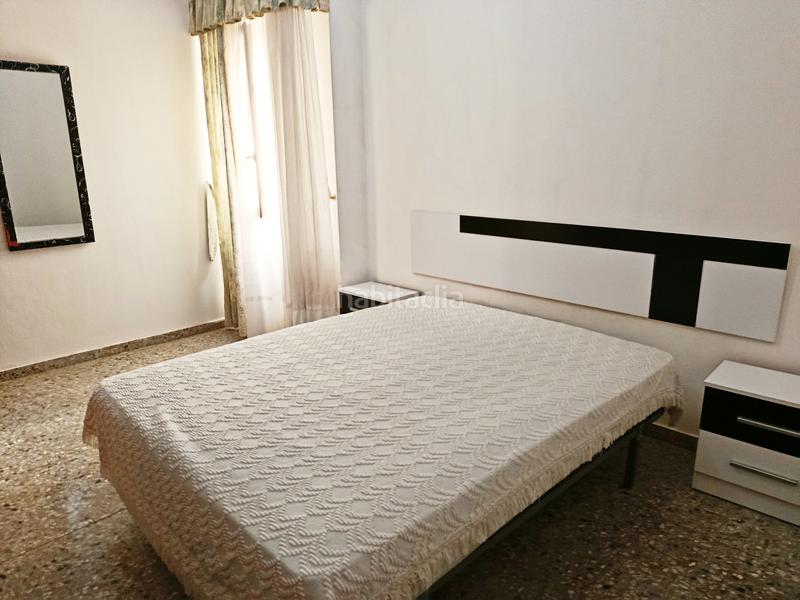 Foto a27dcefd-dc58-46fd-9953-4b72bbf5daff. Appartement avec chauffage parking dans Oeste Logroño