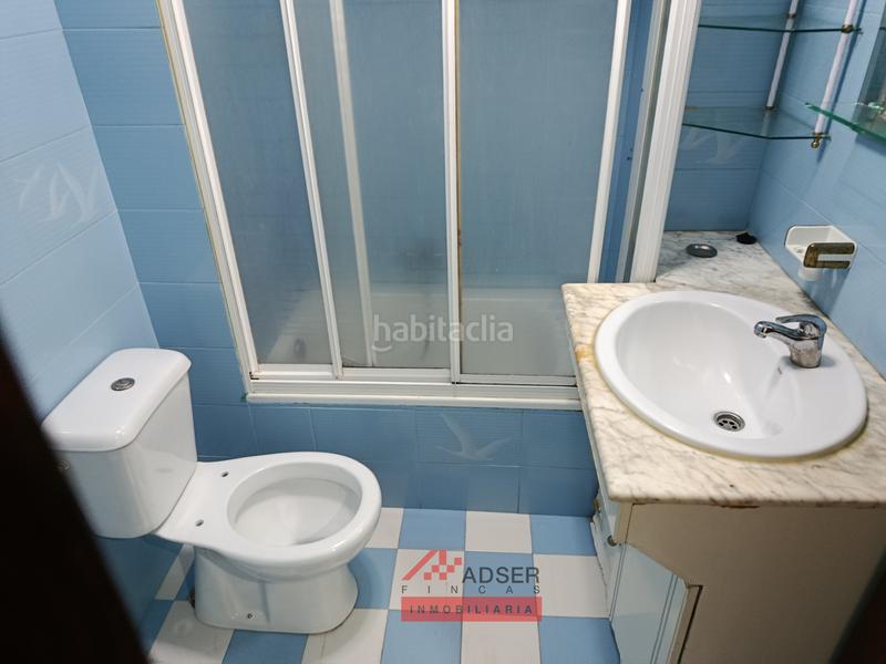 Foto a38452e4-9521-4a7b-8388-861340f68f30. Appartement avec chauffage parking dans Oeste Logroño