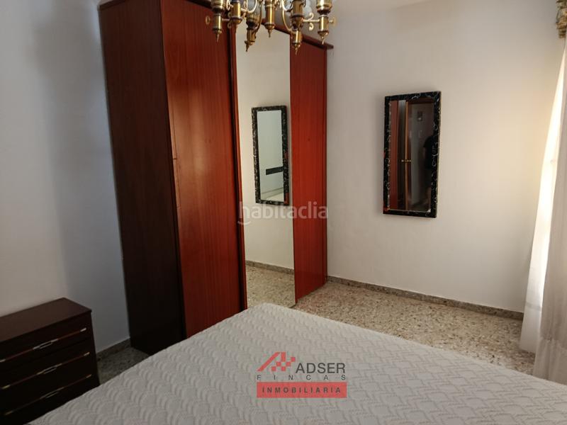 Foto ae205f45-954c-49e6-ad7f-5964619b4ba7. Appartement avec chauffage parking dans Oeste Logroño