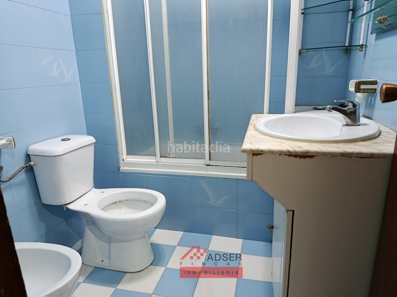 Foto b5ed53c5-34b5-4541-86bb-1d987e687814. Appartement avec chauffage parking dans Oeste Logroño