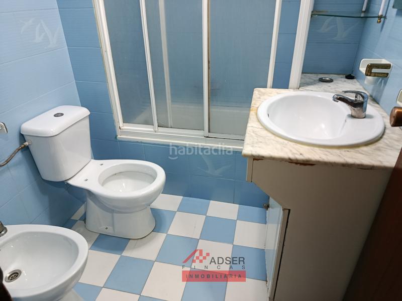 Foto b8081585-f9bb-408b-a95b-8f0374e600d4. Appartement avec chauffage parking dans Oeste Logroño