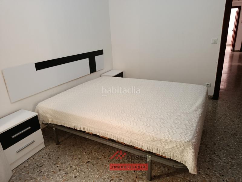 Foto bb63a671-0e11-44fe-8c9f-53cd84902bea. Appartement avec chauffage parking dans Oeste Logroño