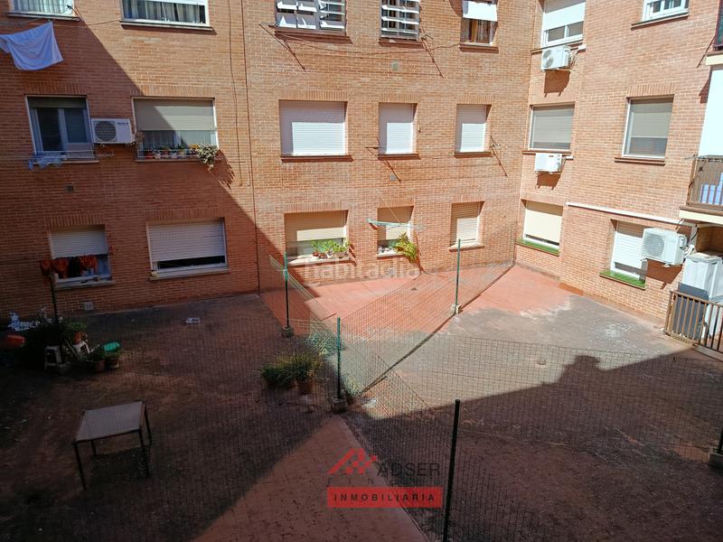 Foto cb98a3bb-eb3c-445a-8924-2358f882b86a. Appartement avec chauffage parking dans Oeste Logroño