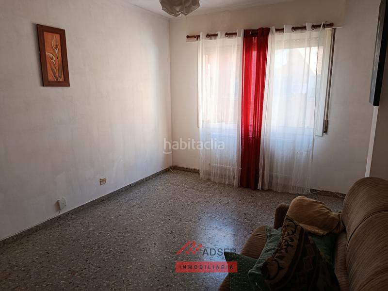 Foto f2a50d96-d6b2-47d6-bf16-1f1f051d1269. Appartement avec chauffage parking dans Oeste Logroño