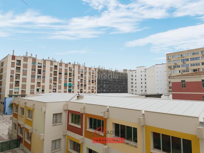 Foto 083c1f03-b1fc-4376-9c65-2d9607cf0afe. Appartamento con riscaldamento parcheggio in Gran Via Logroño
