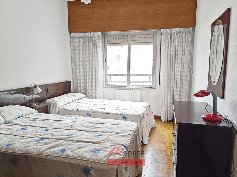 Foto 54460e50-48ff-472d-a303-ee9d4c7325e8. Appartamento con riscaldamento parcheggio in Gran Via Logroño