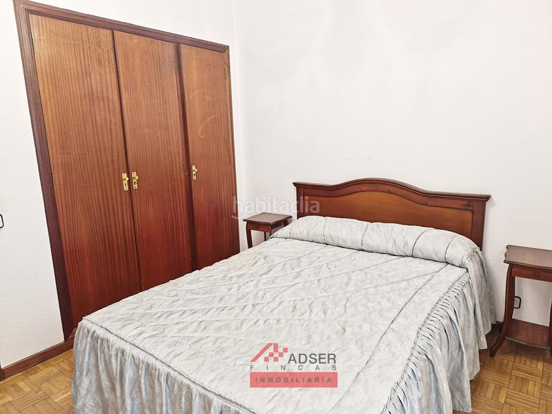 Foto 654e24e5-1151-4ad6-8d09-3a3789f87852. Appartamento con riscaldamento parcheggio in Gran Via Logroño