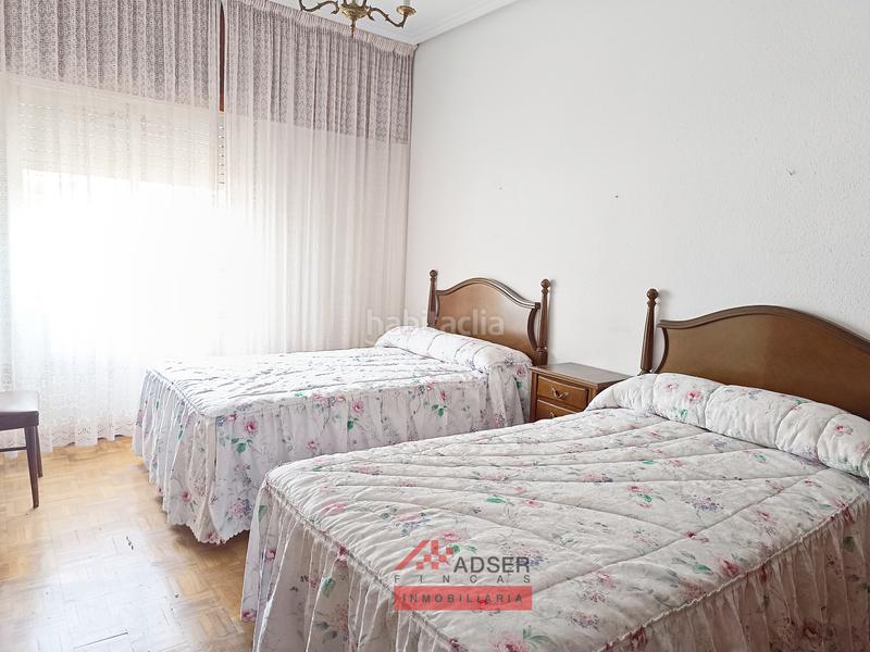 Foto 6d64dee4-f884-4ab1-9e48-ff6ca89927e1. Appartamento con riscaldamento parcheggio in Gran Via Logroño
