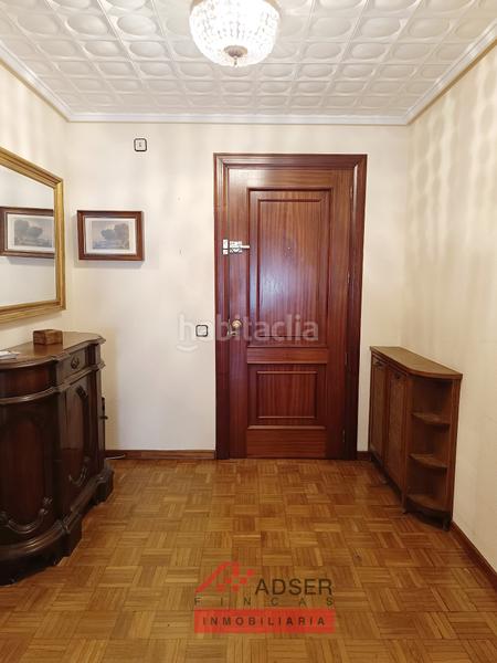 Foto 8a794422-23cf-4f16-8c2a-81cb9527d110. Appartamento con riscaldamento parcheggio in Gran Via Logroño