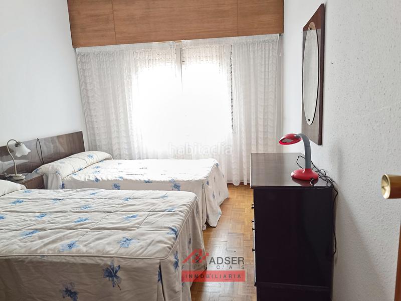 Foto a89c7b0d-2a9d-43c5-b84c-0db9ef9d1ac6. Appartamento con riscaldamento parcheggio in Gran Via Logroño