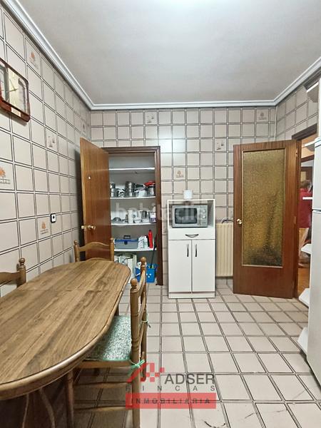 Foto d950c3f1-412c-4a88-acd0-cd0ee4e37f2f. Appartamento con riscaldamento parcheggio in Gran Via Logroño