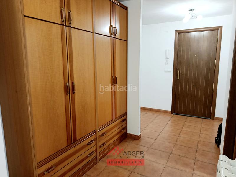 Foto 03df6a88-8607-4085-a3ab-08f58f96a74c. Appartamento con riscaldamento parcheggio in Sojuela