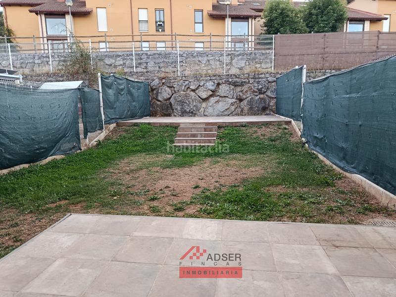 Foto 044bee75-cd6a-41b2-bbc3-12a92cc19a9b. Appartamento con riscaldamento parcheggio in Sojuela