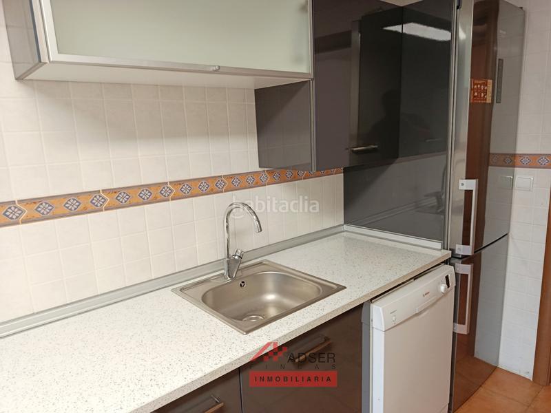 Foto 1a8062fa-3f11-4418-a17d-2f432324d685. Appartamento con riscaldamento parcheggio in Sojuela