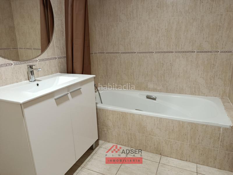 Foto 40c0d9f4-f0ed-4a4c-8f4e-1d7159bf8071. Appartamento con riscaldamento parcheggio in Sojuela