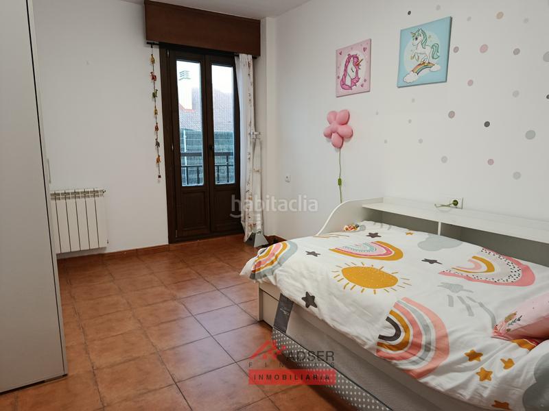 Foto 451f22ca-fc13-455c-b7f9-a04e9b0a06fe. Appartamento con riscaldamento parcheggio in Sojuela