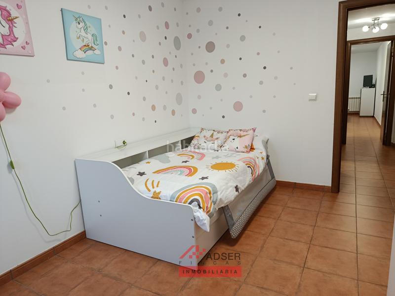Foto 69459ccf-2892-4014-bd37-05c2fff373a8. Appartamento con riscaldamento parcheggio in Sojuela