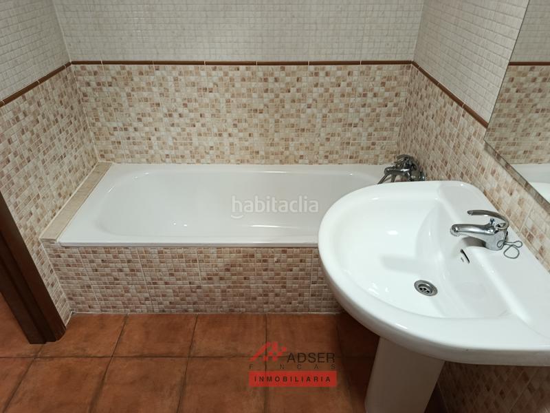 Foto 6f97f4bb-01c1-435d-a174-54b26b7fce30. Appartamento con riscaldamento parcheggio in Sojuela