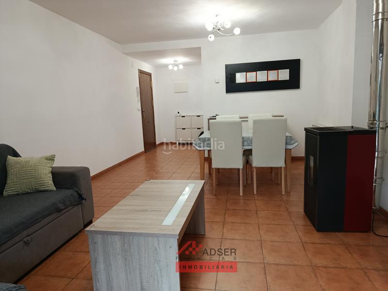 Foto 8e4184ab-87f6-46e3-98e2-d9758e7191df. Appartamento con riscaldamento parcheggio in Sojuela