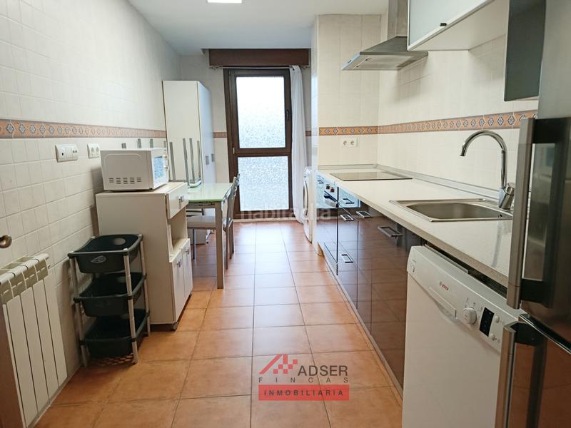 Foto be9ac86c-147f-4813-b169-9c405c2198e6. Appartamento con riscaldamento parcheggio in Sojuela