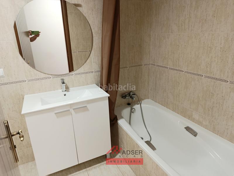 Foto c5bd9fa4-f819-42e6-92a2-f68c3b4e14b7. Appartamento con riscaldamento parcheggio in Sojuela