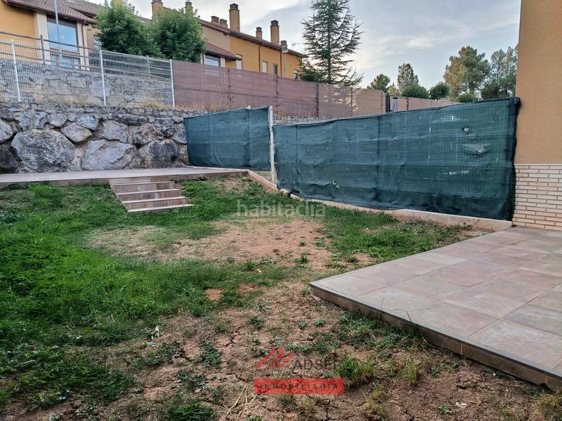 Foto cd164ee9-6066-4520-9feb-7f7d3c9b4447. Appartamento con riscaldamento parcheggio in Sojuela