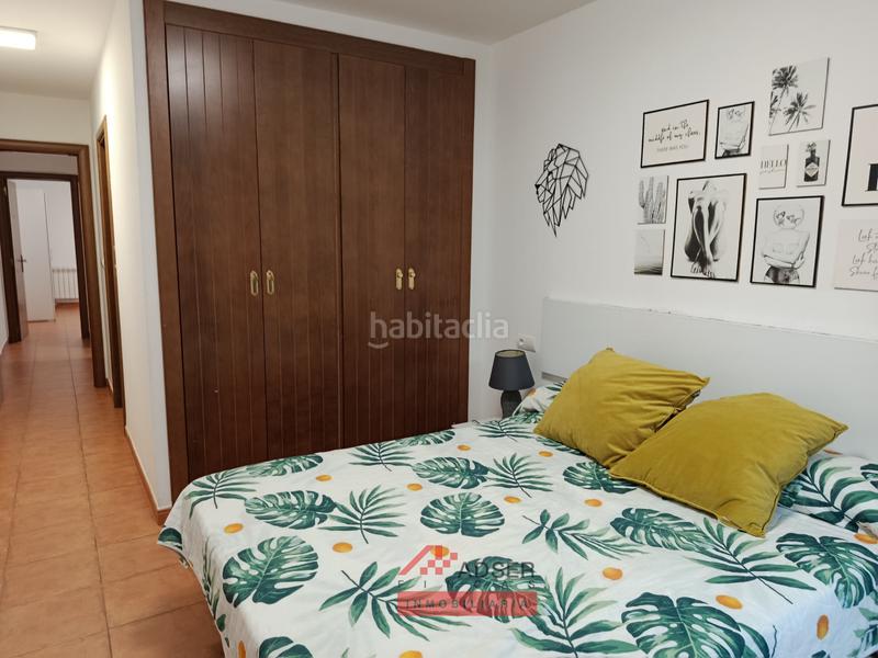 Foto cf171f02-33d5-4643-9189-bb8027aabad0. Appartamento con riscaldamento parcheggio in Sojuela