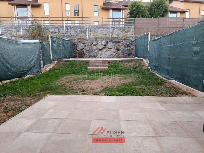 Foto ff05c831-277f-45f6-8b56-e4a3547ef743. Appartamento con riscaldamento parcheggio in Sojuela