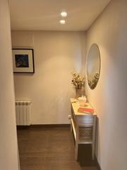 Affitto Appartamento  Sojuela - cl los pinos. Magnifico duplex en alquiler en sojuela