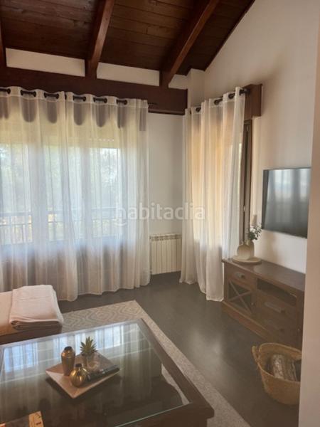 Foto 058884fe-11e1-4145-96a9-520ba2da2887. Alquiler piso magnifico duplex en alquiler en Sojuela