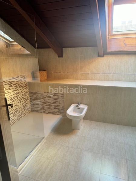 Foto 073fde4d-e1c9-47d5-8bf9-fe908394eead. Alquiler piso magnifico duplex en alquiler en Sojuela