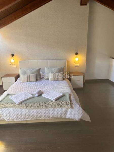 Foto 159a66bd-fe52-4e6f-a548-8819b20c1091. Alquiler piso magnifico duplex en alquiler en Sojuela