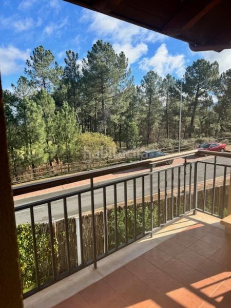 Foto 1605e03c-a7be-4d0e-8298-2e2efb2b0a6b. Alquiler piso magnifico duplex en alquiler en Sojuela