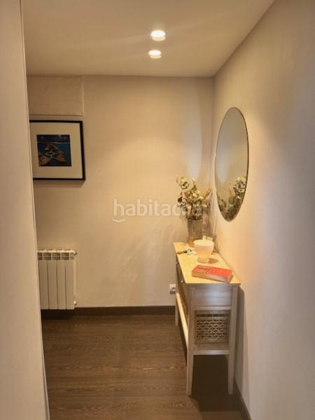 Foto 1b508a11-a4fe-4a9f-bdd2-b1138ae5cc71. Alquiler piso magnifico duplex en alquiler en Sojuela