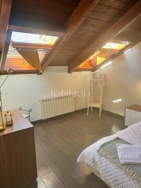 Foto 4cd1e662-56bc-4229-8d5e-45d112a857f7. Alquiler piso magnifico duplex en alquiler en Sojuela