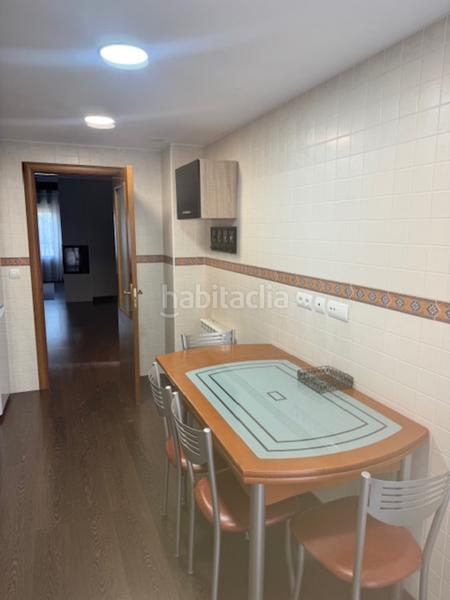 Foto 64c6a3c5-b454-43a8-80c2-11a5ed0ca8ee. Alquiler piso magnifico duplex en alquiler en Sojuela