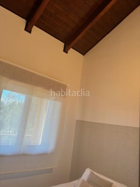 Foto 662e5287-6017-49a2-96b9-23750093460c. Alquiler piso magnifico duplex en alquiler en Sojuela