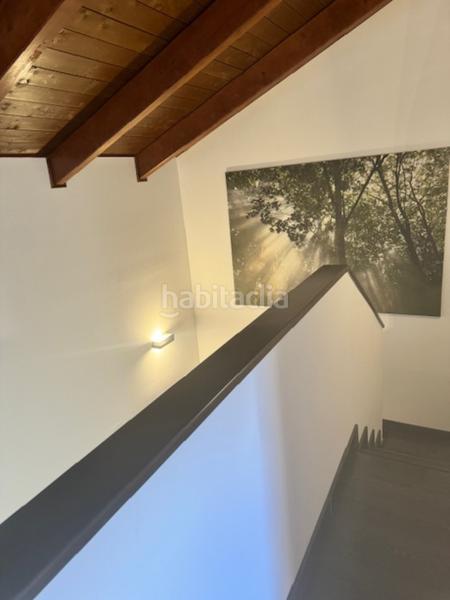 Foto 75188b38-2c7b-46ef-9de4-f15cf0a103f3. Alquiler piso magnifico duplex en alquiler en Sojuela