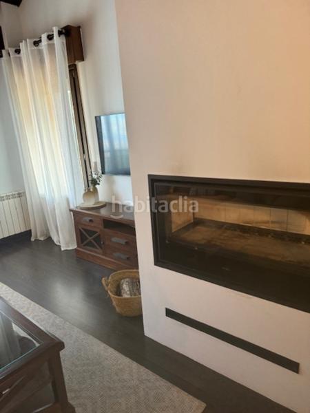 Foto 7c9ebd62-56eb-4cfc-a8d5-630887d79548. Alquiler piso magnifico duplex en alquiler en Sojuela