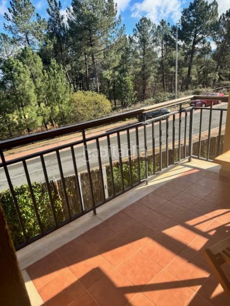 Foto 81a78d00-6ffb-4173-a830-5b2bac5d1e3f. Alquiler piso magnifico duplex en alquiler en Sojuela