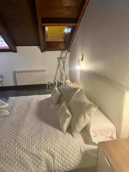 Foto 9f743c77-4ed2-4ad3-9468-1148195d15bb. Alquiler piso magnifico duplex en alquiler en Sojuela