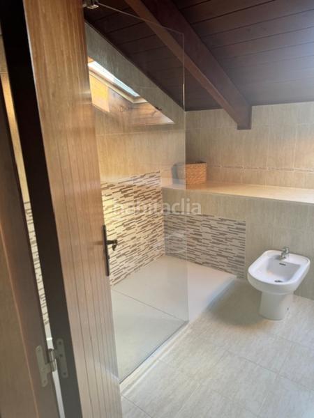 Foto a0f43219-92bc-47bc-b7fc-8263b4c8ea82. Alquiler piso magnifico duplex en alquiler en Sojuela