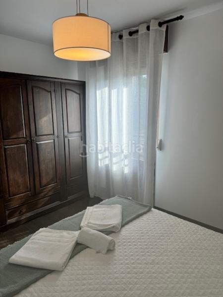 Foto a5355787-79a9-4505-9ede-3b9f1e3eb380. Alquiler piso magnifico duplex en alquiler en Sojuela