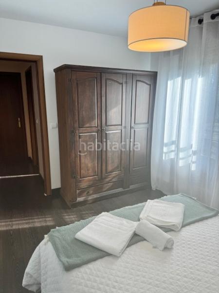 Foto b27dcdcc-74f0-486e-bd77-a8457392229d. Alquiler piso magnifico duplex en alquiler en Sojuela